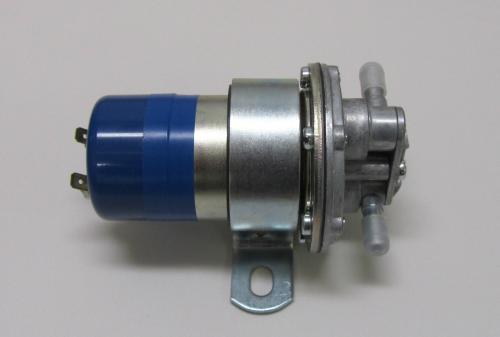 Hardi Fuel Pump